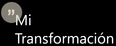 2023-03-14 12_26_10-marcela web ‎- Adobe XD